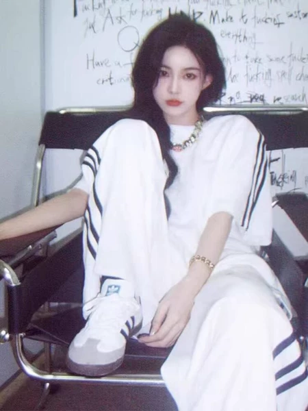 Товары от tb286148237