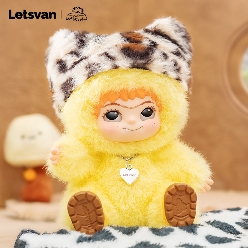 ����ͬ��WAKUKU�ۿ��ëë��Ȥϵ��ä���ְ�ڼ�ë��