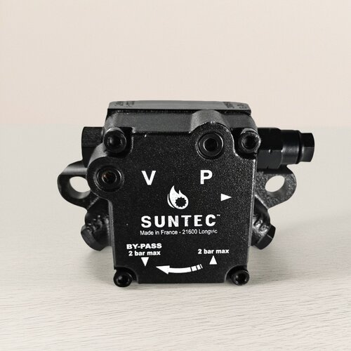法国桑泰克油泵燃烧器锅炉配件