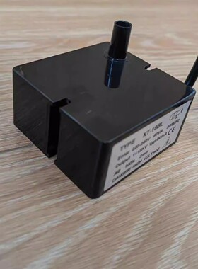 11KV燃烧器锅炉方形点火器高压包26KV点火燃烧机燃油燃气变压器