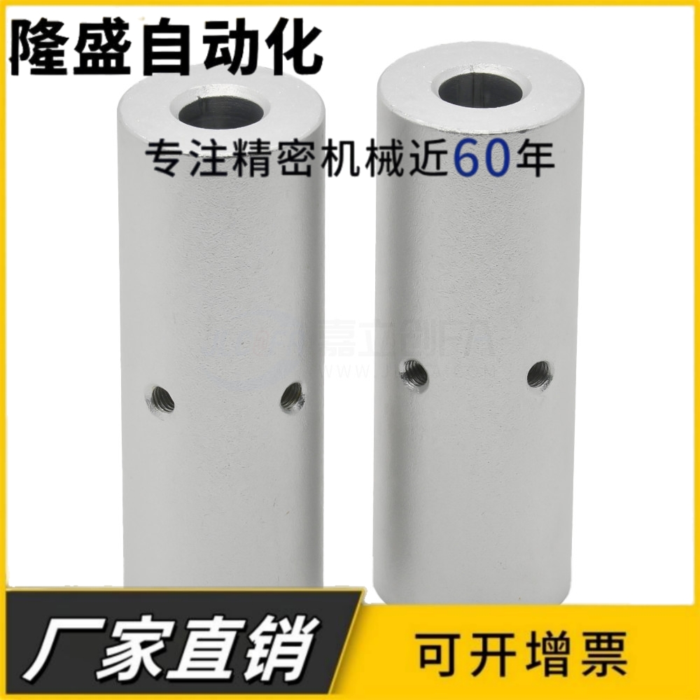 滚轮皮带滚筒QAR01 11 21 31/20/25/30/35/40/50/60/80非标定做