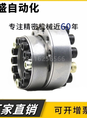 Z2胀紧套30*55 35*60胀套皮带同步轮链轮涨紧套KTR100张紧套锁紧