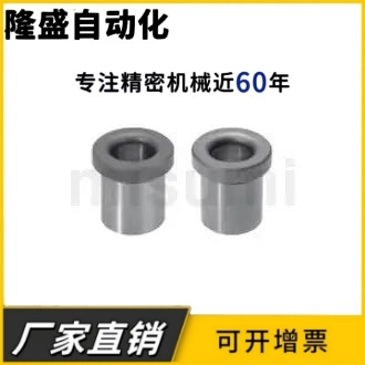 夹具衬套JBHF JBHFB JBHFM JBHFC JBHFS非标定做