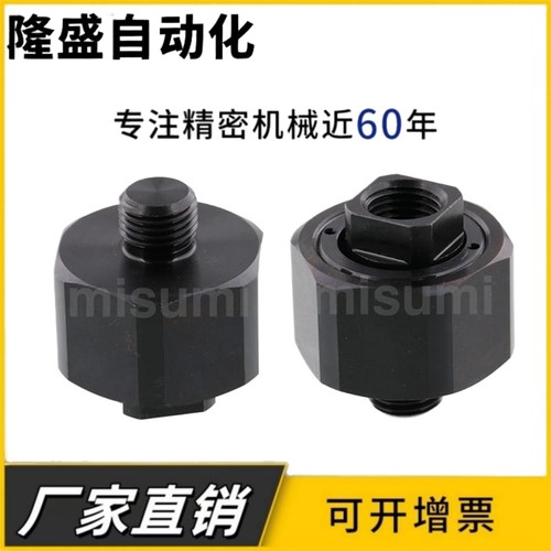 FJMXS/FJXS/FJX/FJMX/FJCXS/FJCMXS5/6/8-0.8-1.0-1.25-1.5