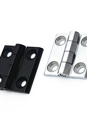 C-HHSZB40/50/60 不锈钢铸造蝶形铰链C-HHSZ C-HHSZD锌合金合页