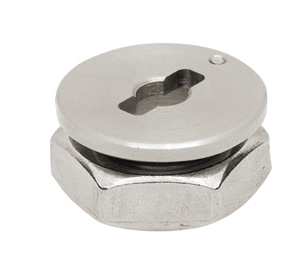 qcth0525-b/ n/-b-sus qcth0834-b/ n/b-sus快速锁紧凸轮套拇指扣