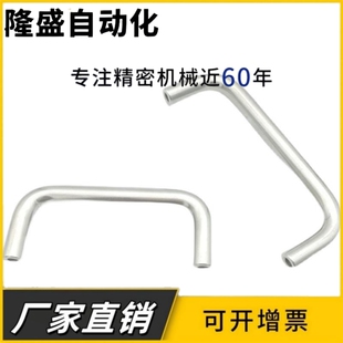 L120 XAE01 L100 XAE02 H35 H60 L80 H40 D10 拉手 L96 H37 L110