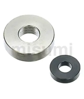 金属垫圈WSSB WSSM WSSS垫片TWSSB TWSSM TWSSS非标定做