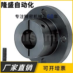光軸固定座GBL11 D25 D50 導向軸支座 D20 D40 D16 D12 GBL12 D30