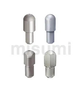 大头球面定位销JPQB CJPQB SJPQB JPQPB CJPQPB SJPQPB非标定做