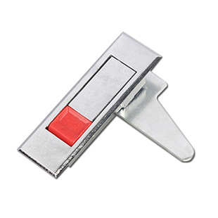 平面锁 XAT51/XAT52-A84/A112配电柜锁电箱用XAT01/XAT02