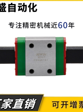 MGN15C2R[70-1960/1]Z[1,F]HMIV/PM/PMII/PMIII/PMIV