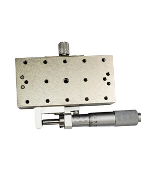 精密XSGL40-A/XSGL60/XSBGL40A/XSBGL60不锈钢精密长行程滑台