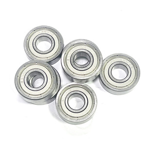 精密滚珠轴承C- B6700ZZ B6800ZZ B6900ZZ B6000ZZ B6200 B6300ZZ