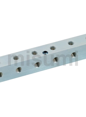 歧管块BMAN液压BMANR水压BMGN气压BMGF BMGFA BMGFL BMGFLA