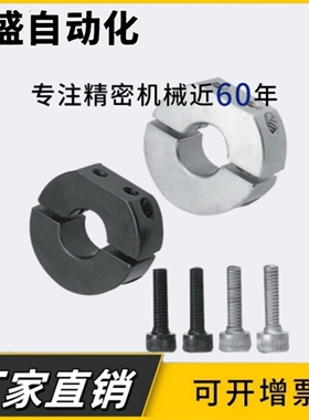 FAW21/22/31/41/42/51-D10/D12/D15/D16/D20/D25/D30/D35/D40/D50