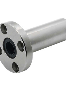 直线轴承C-LHFC LHFCW6 8 10 12 16 20 25 30 35 40 50