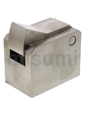 ATBS10A-H-BLS ATBS10A-H-BTS ATBS10A-H-TPS ATBS10A-S-BHS