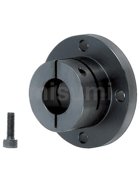 STHWRB/STHWSB/STHWCB10 12 15 16 20 25 30 35 40 50导向轴支座