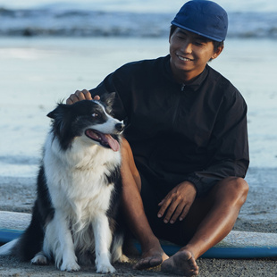 UTIMUS皮肤衣防晒衣原纱防晒速干吸湿立领夹克外套超薄超轻便携