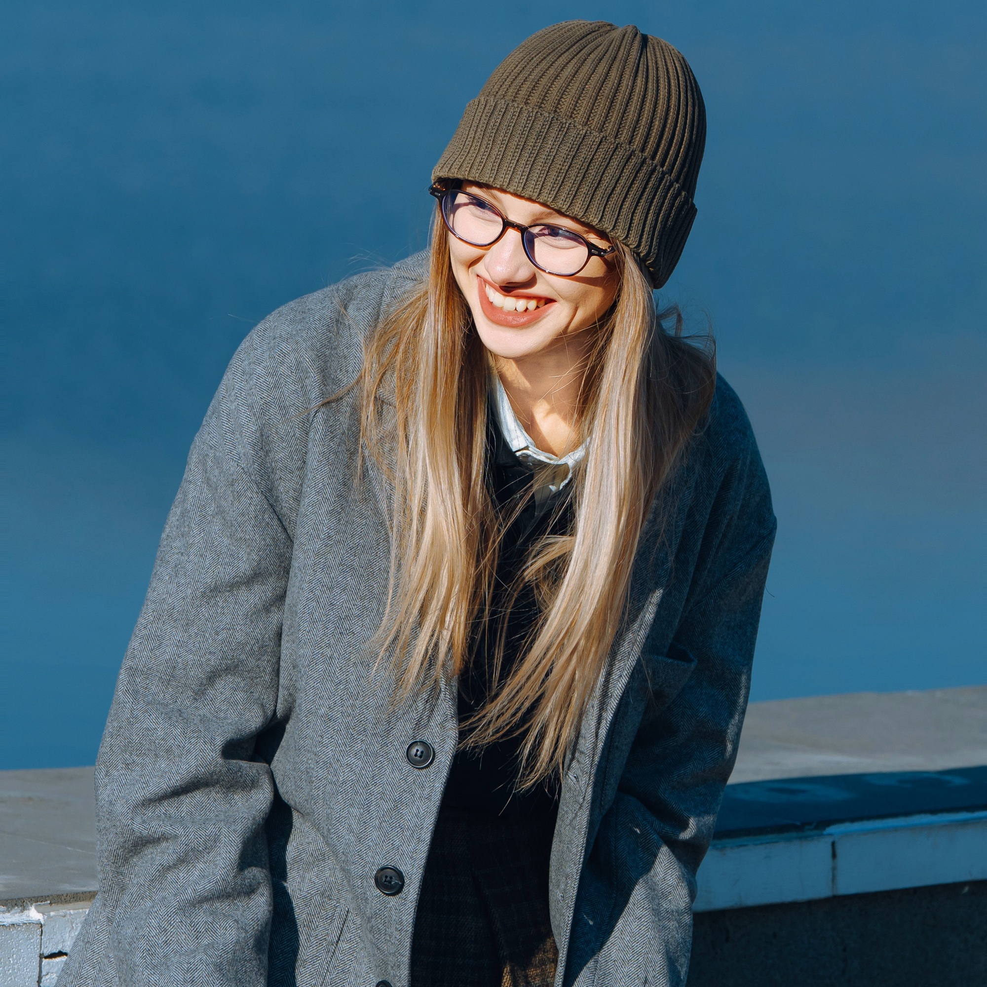 UTIMUS羊毛西装夹克休闲西服外套老钱通勤520克重磅粗纺人字纹