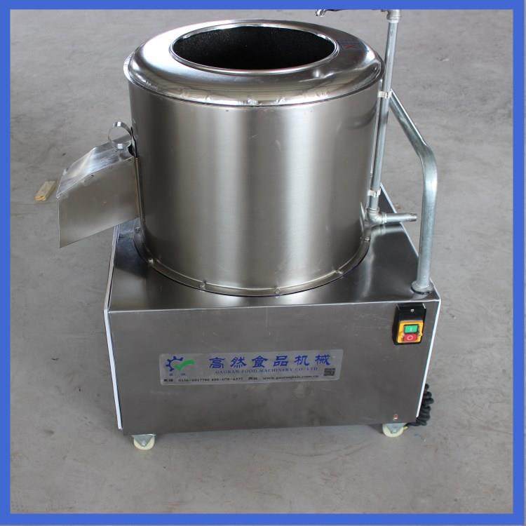 工厂直供全自动紫薯红薯等瓜薯类硬菜清洗磨皮机商用不锈钢去皮机,清洗/食品/商业设备,其他食品加工设备,淘宝优惠券,粉丝福利购,淘宝优惠卷