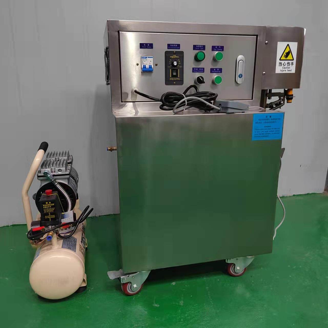 自动瓜果削皮机橙子柠檬去皮机苹果旋转去皮器商用小型削皮机,清洗/食品/商业设备,其他食品加工设备,淘宝优惠券,粉丝福利购,淘宝优惠卷