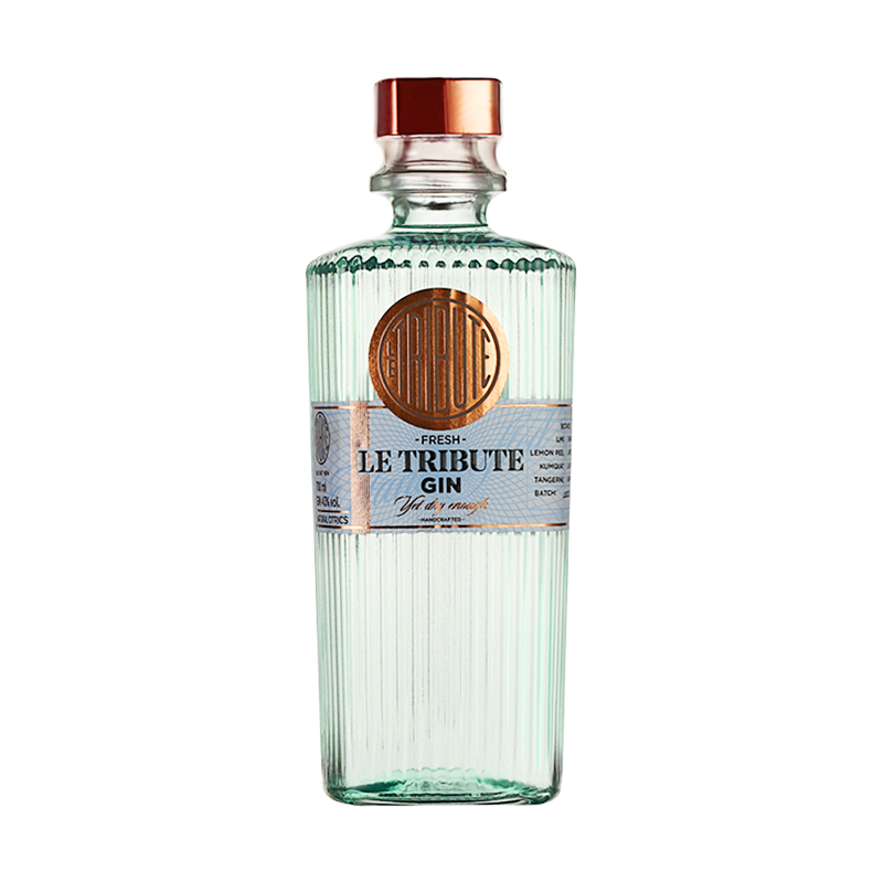 献礼金酒西班牙原装进口