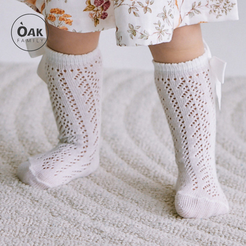 �ۻ��㣺Oak Family��ͯ�����᳤Ͳ����Ů�ļ������οձ�����СͯӤ�������ɫ S��0~1�꣩(�ʺϽų�6-11cm)  60.68Ԫ��2��(��30.34Ԫ/������88VIP 95��)