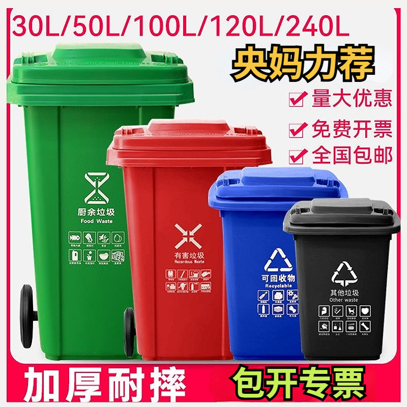 【进口原料】包开专票