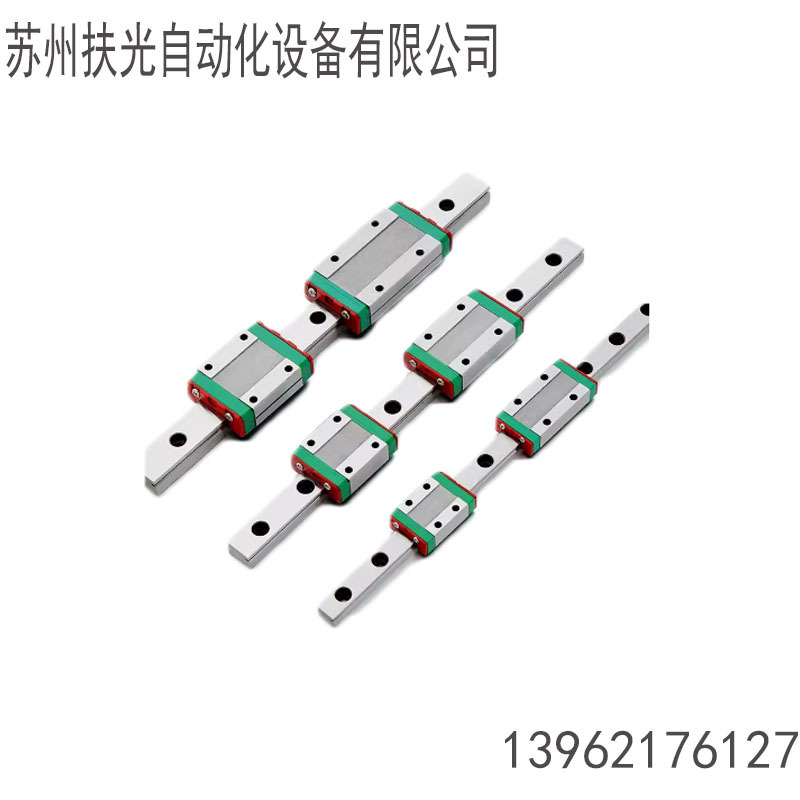 MGN7C1R50/234ZFPMVMGN7C