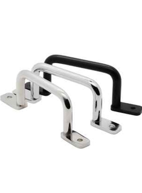 UWASN/UWASNB/UWANSS110/120/125/160/200/250 不锈钢焊接型拉手