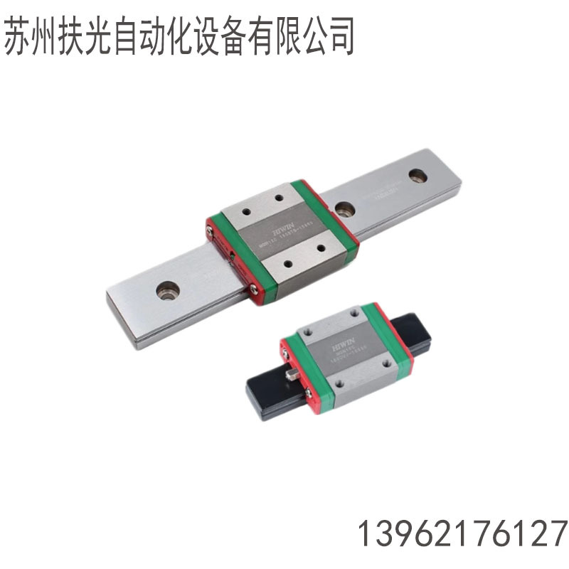 MGN7C1R50/234ZFHMVMGN7C