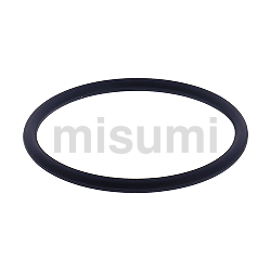 O形圈NPA/NPB/NPBR/NPEG3 4 5 6 7 8 9 10 11 12 14 16 20 25 30