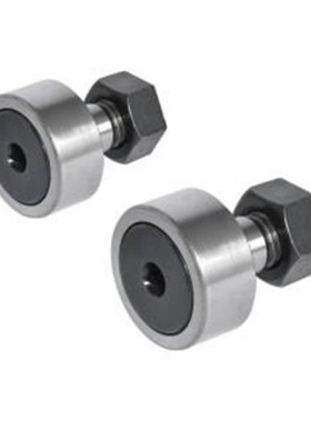 怡合达轴承随动器BPCS0121/22-d5-d6-d8-d10-d12-d16-d18-d20-PP