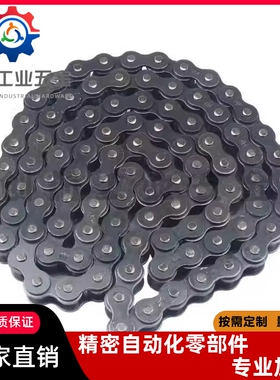 链条VMB/VMC/VMD/VMF/VMG/VMK/VML/VMN01-25/35/40/50/60/80/100