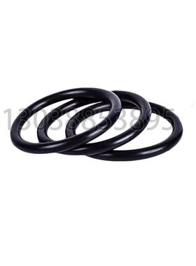 E-XTC01-3/4/5/6/7/8/9/10/10A/11/11.2/12经济型O型圈 P系列