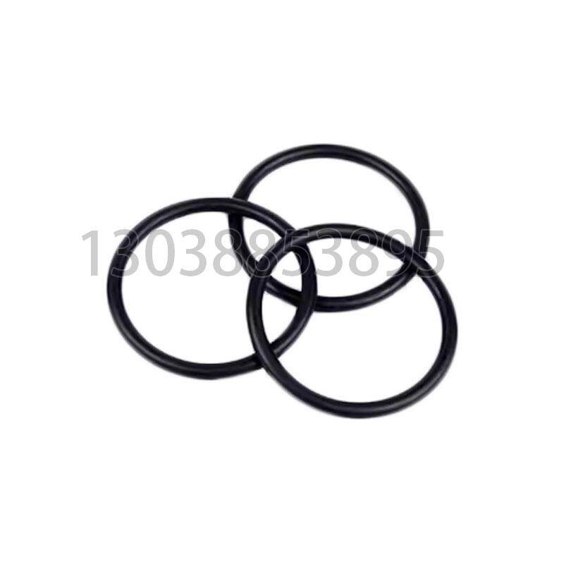 XTC12-3/4/5/6/7/8/90A.