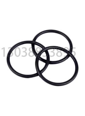 XTC12-3/4/5/6/7/8/9/10/10A/11/11.2/12  O型圈 P系列