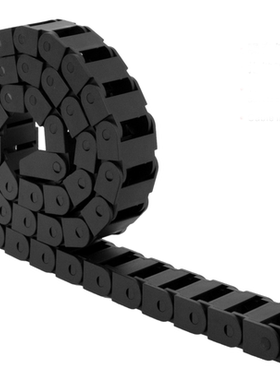 拖链VAH51-F10 F20 F30-R28 R38-N20 N30 N40 N50 N60 N70 N80