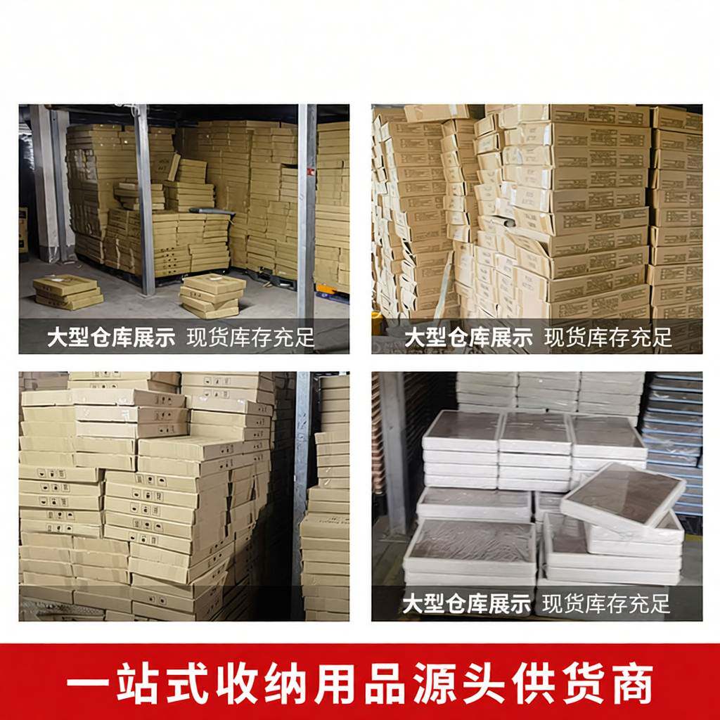 户外车载收纳箱防尘储物箱学生宿舍住校神器箱子可折叠