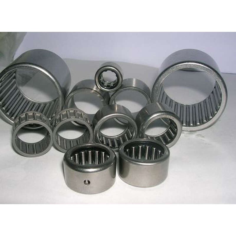 进口滚针轴承NA RNA4916 4917 4918 4919 4920 4922 4924 4926