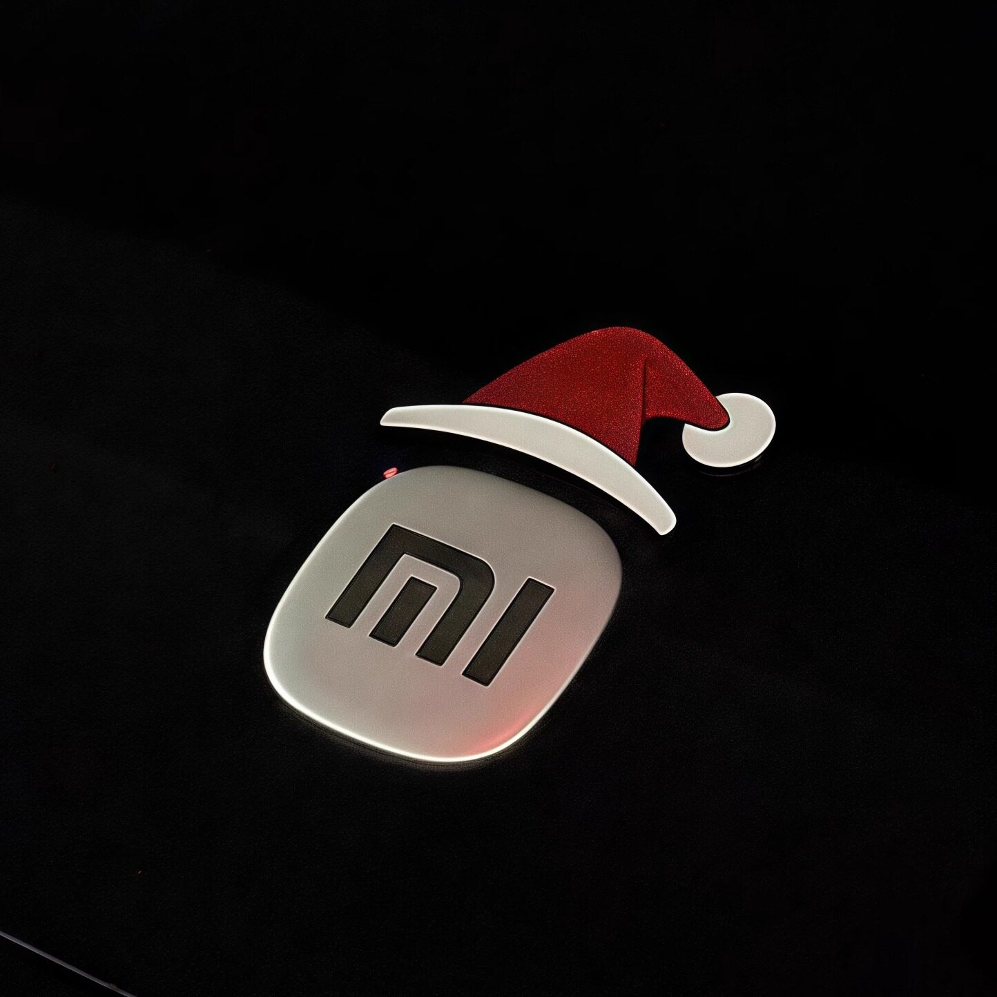 新年车标帽子新年装饰品汽车外部适用小米汽车su7氛围创意车标贴,节庆用品/礼品,圣诞装饰品,淘宝优惠券,粉丝福利购,淘宝优惠卷
