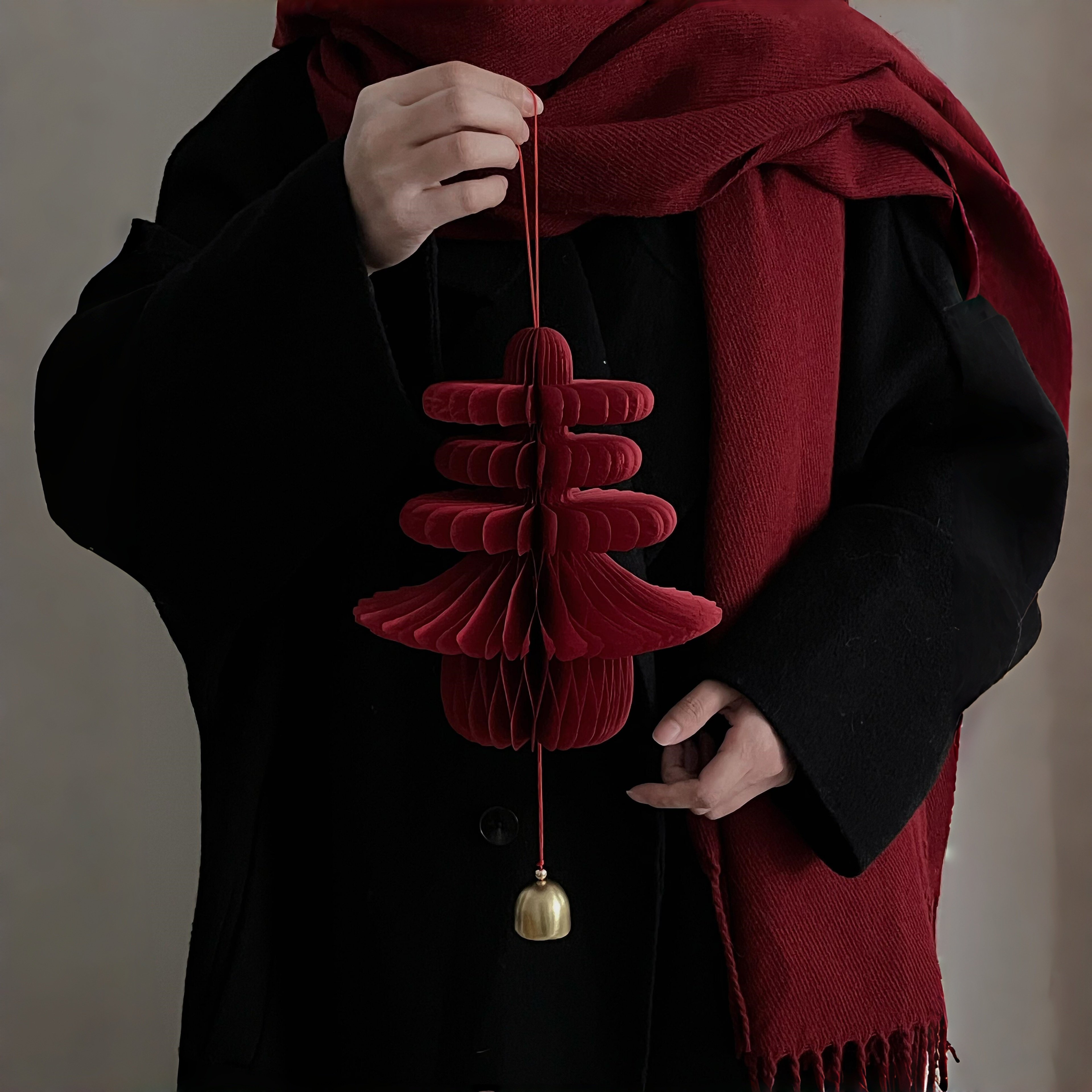 新年拍照道具手持灯笼2026马过年场景布置元旦春节新年氛围装饰,节庆用品/礼品,节日装扮用品,淘宝优惠券,粉丝福利购,淘宝优惠卷