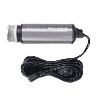 电动车抽油泵加油泵抽油神器电动车载柴油泵抽油水器48V60V便携式