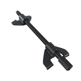 汽车减震器拆装工具拆减震器避震专用压减震器汽车摩托车汽修工具