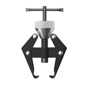 汽车雨刷臂拆卸拉马雨刮臂拉马汽车维修拆雨刷器汽修拆卸汽保工具