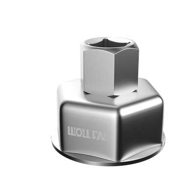 纸滤芯帽式机滤扳手机油格机油滤芯器扳手拆卸专用工具27/32/36mm