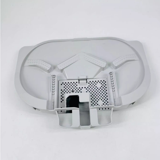 石头QRevoMaxV清洗盘