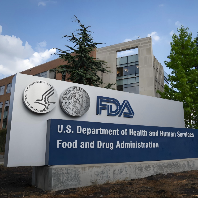 食品FDA续费化妆品FDA年费护肤品FDA茶叶FDA 保健食品FDA认证办理